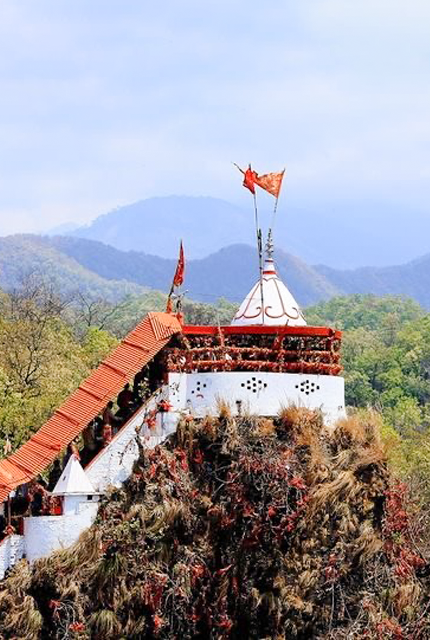 Bhimtal Gallery